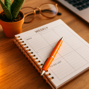 Gestión de agendas / citas / reuniones