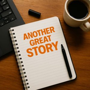 Creación de contenido (redacción de correos, blogs, newsletters) (Básico)